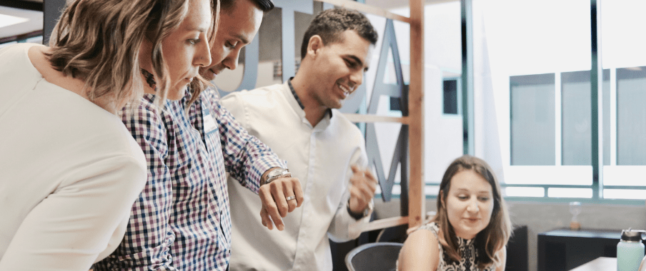 reputation reputation